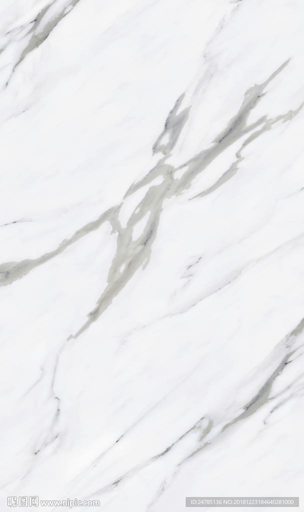 云南白过道玄关