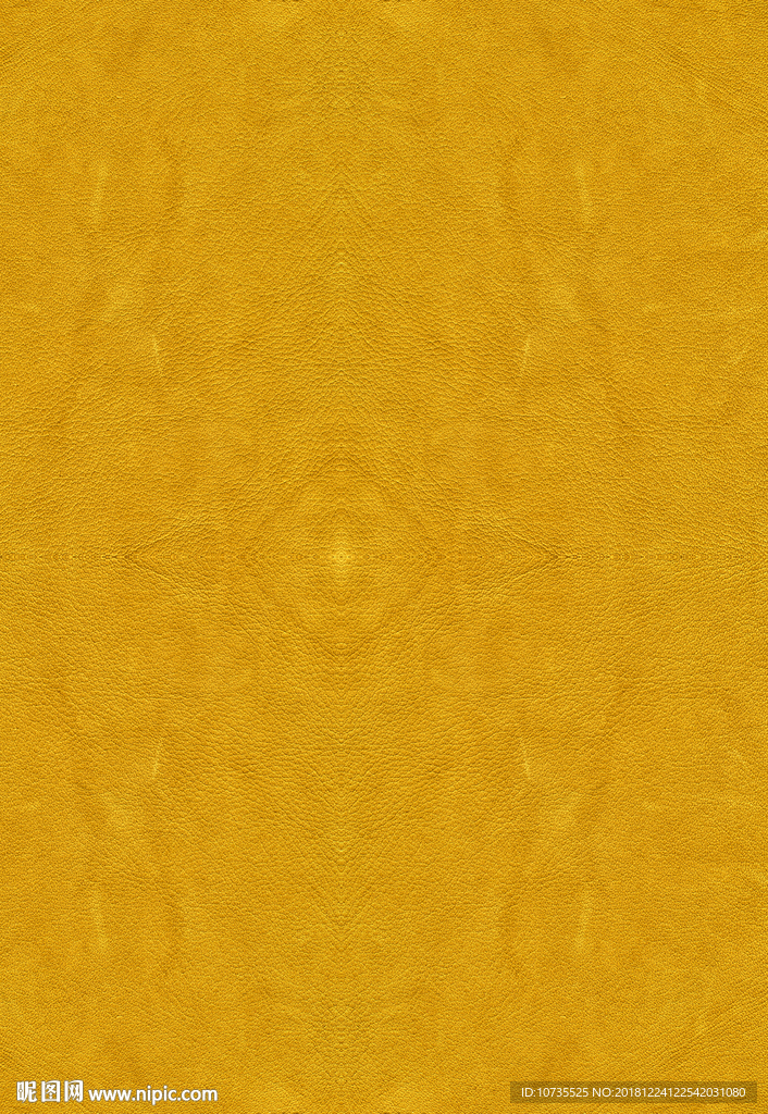 金色背景