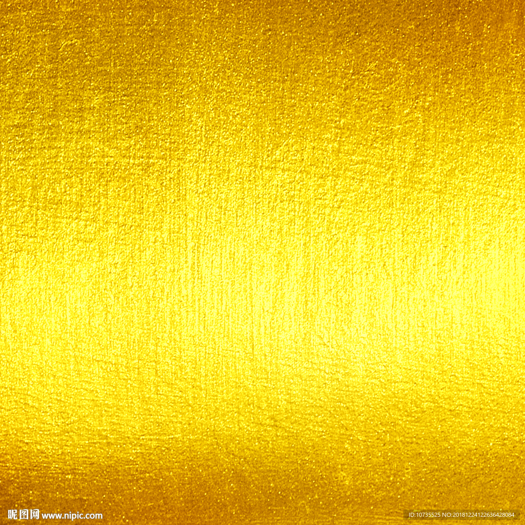 壁纸1280×1024黄金 1 7壁纸,静物写真 黄金 第一辑壁纸图片-静物壁纸-静物图片素材-桌面壁纸