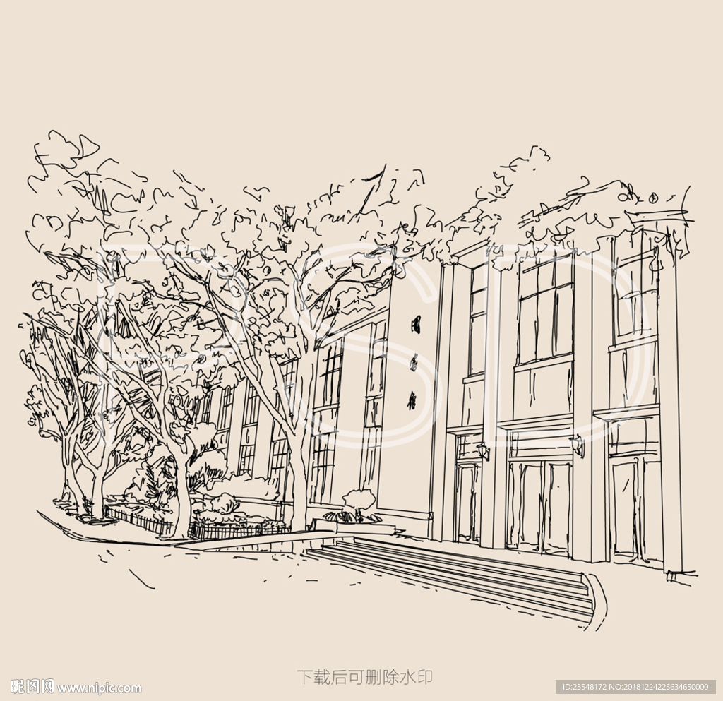 复旦大学