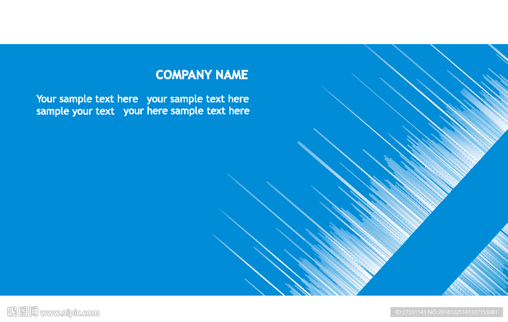 吊牌 服装标签 T恤吊牌麦头