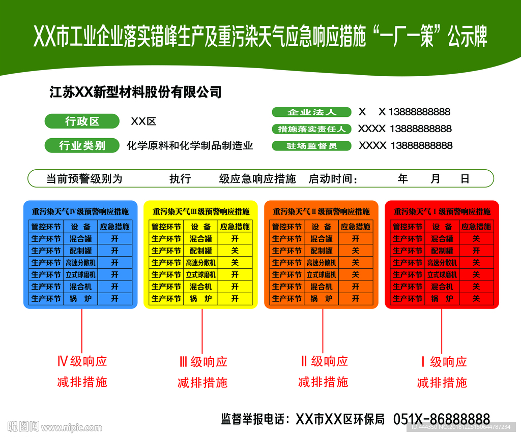 建设世界一流企业