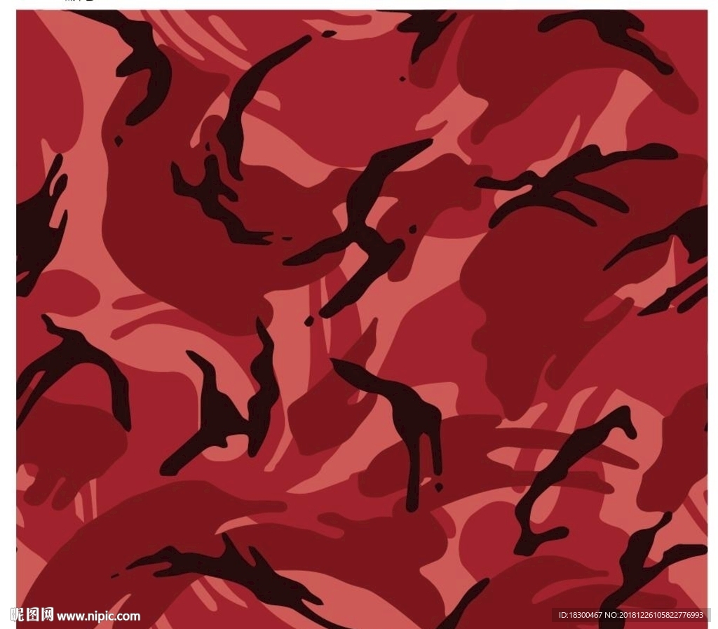 bape潮牌印花风格aape