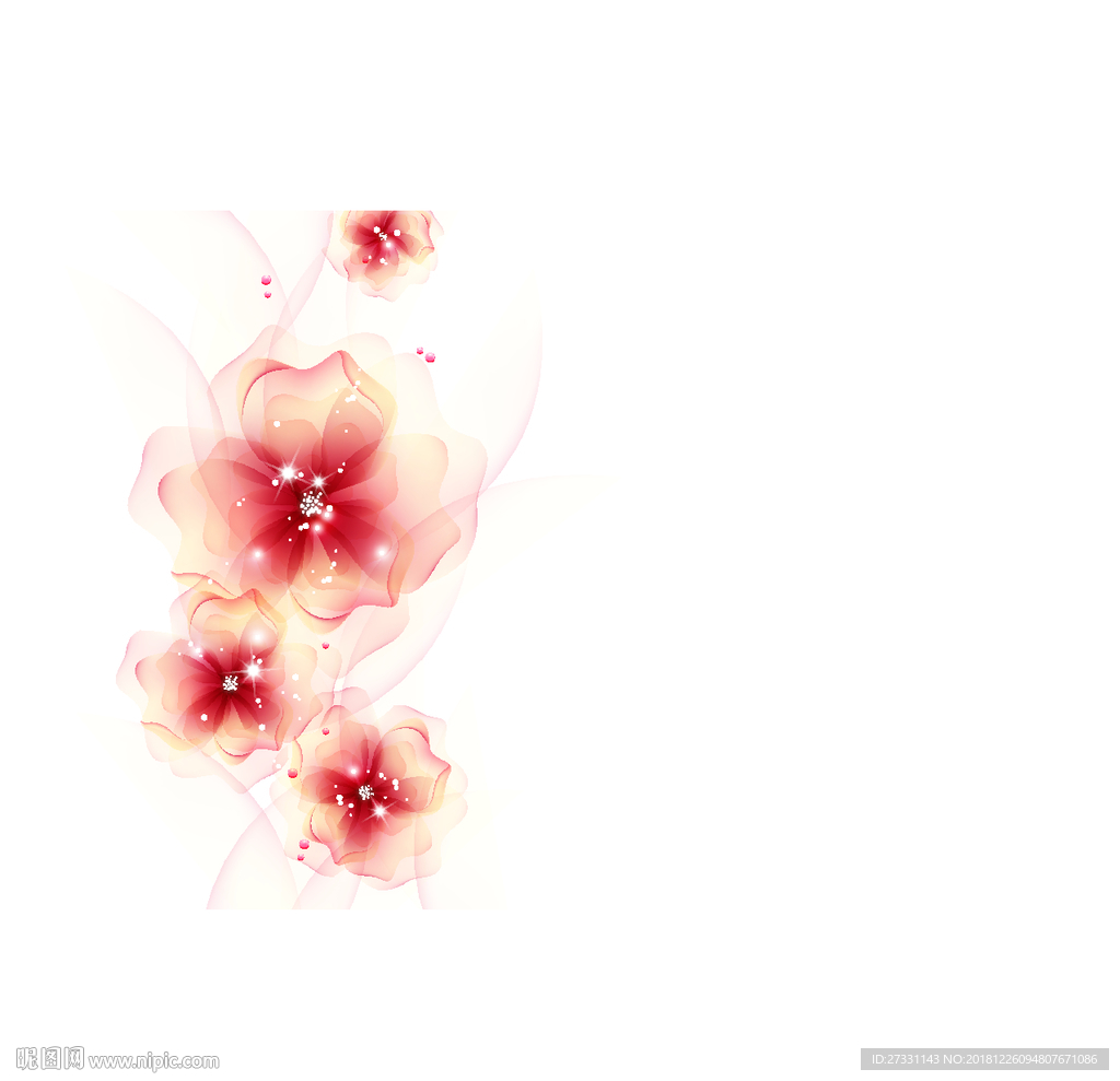 电视背景墙 水墨山水 壁纸