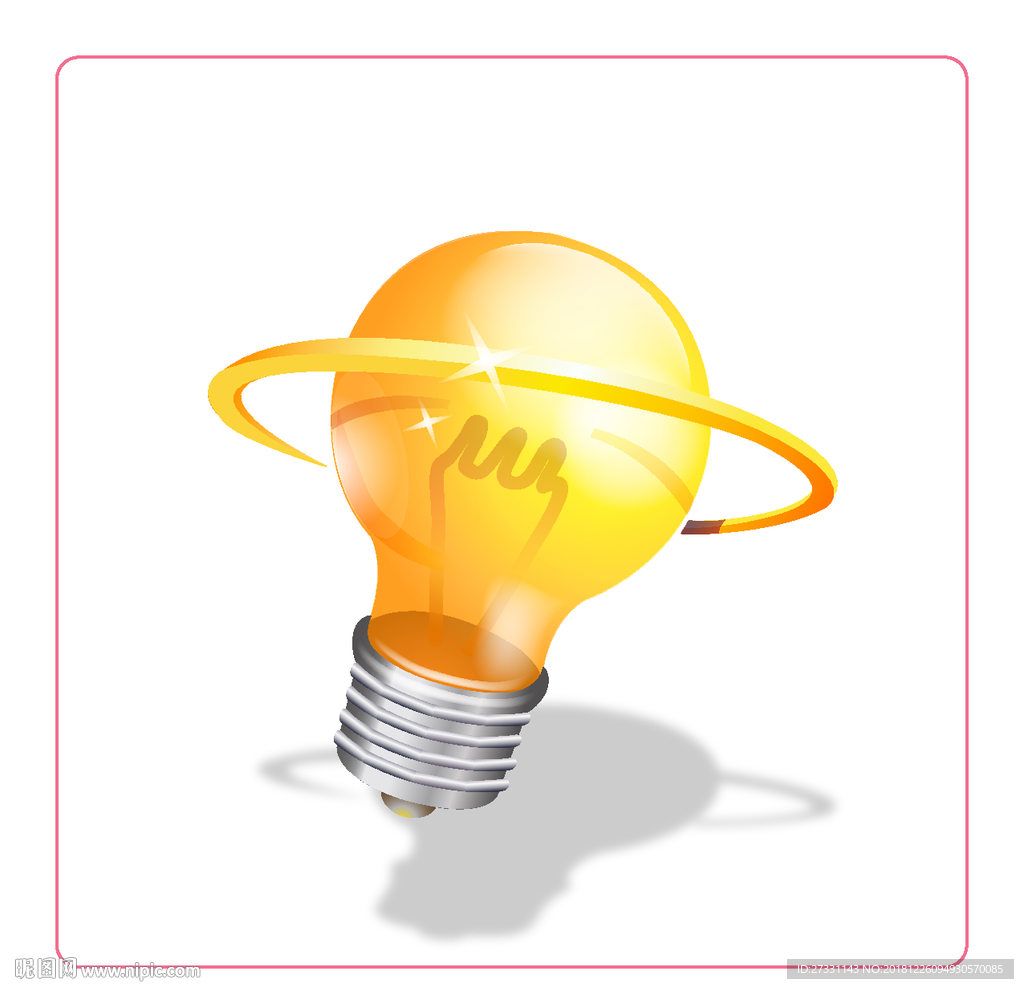 电脑 软件 商务 UI 科技感