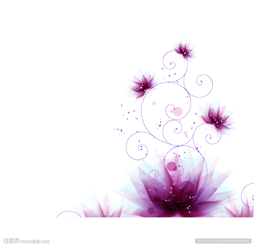 电视背景墙 水墨山水 壁纸