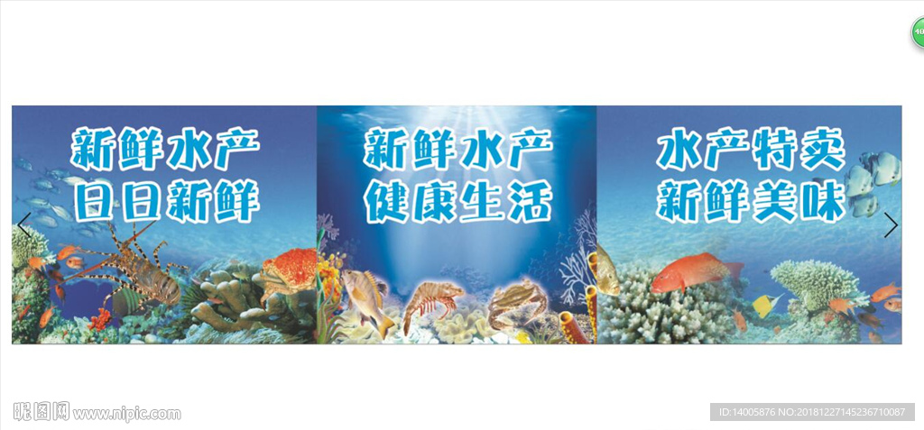 水产节 健康 快乐