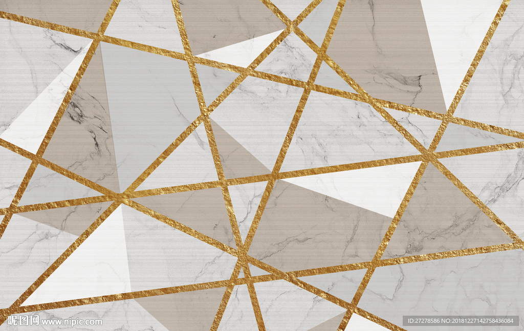 现代地毯 抽象地毯