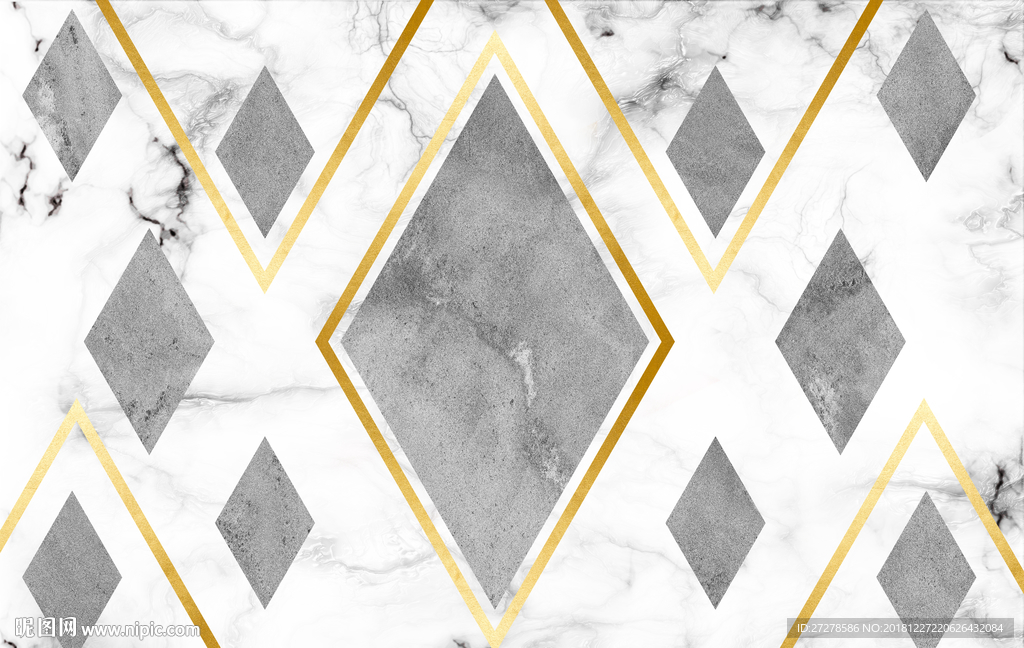 抽象地毯 大型地毯图案