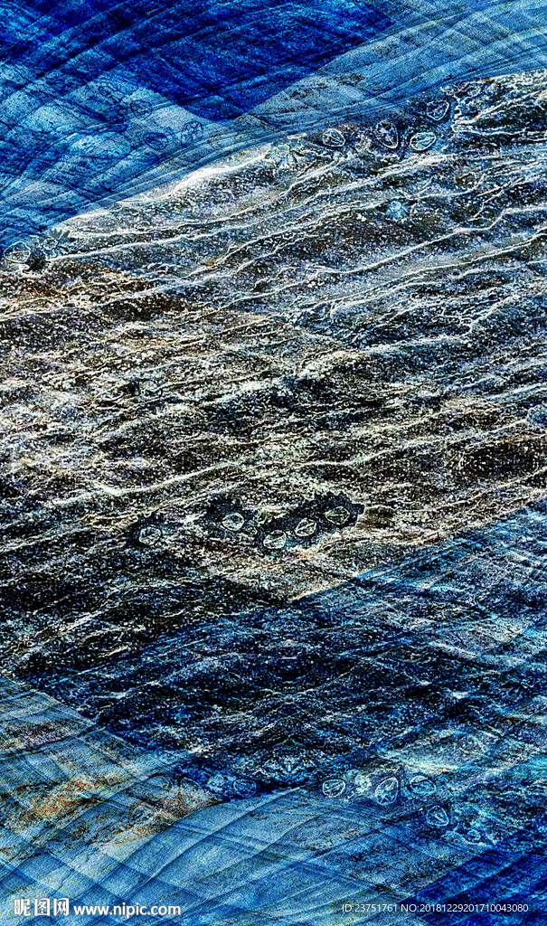 玄关装饰画