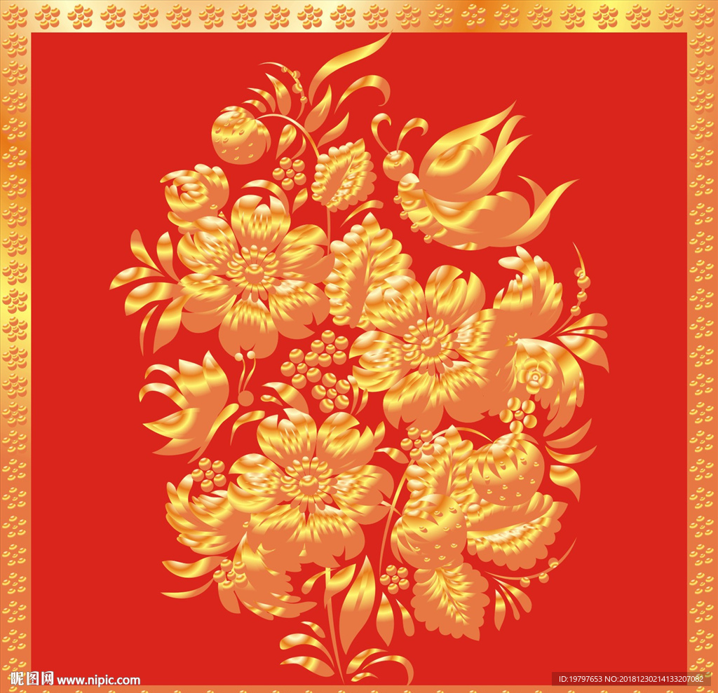 画