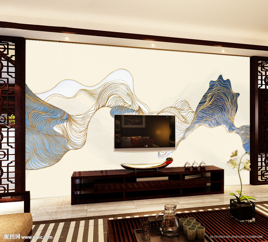 卧室 书房 玄关 酒店 酒吧