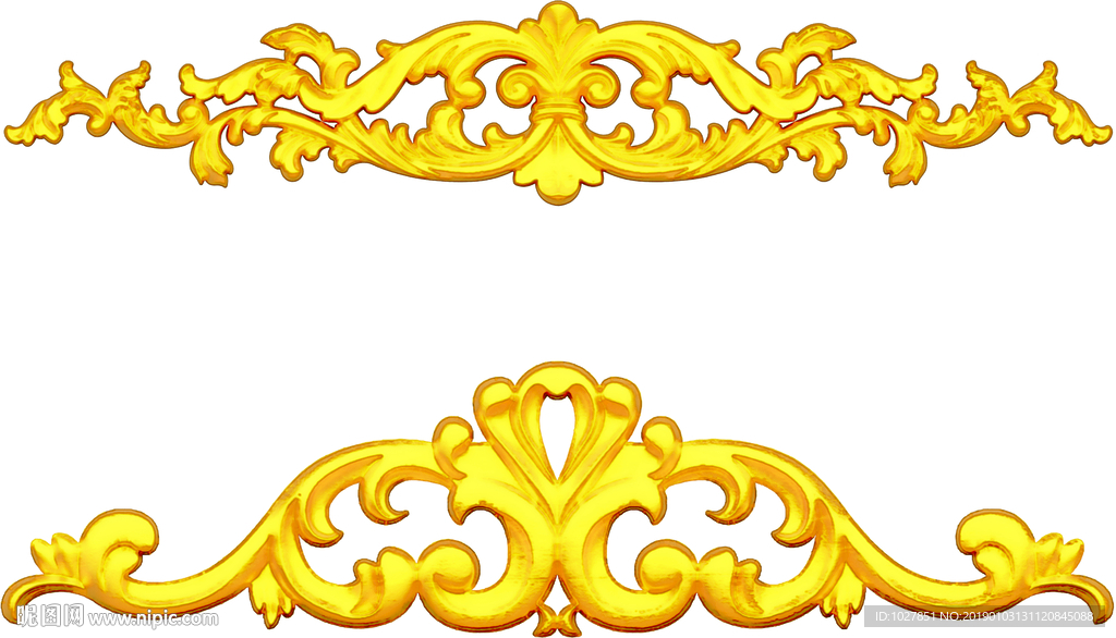 装饰 花纹