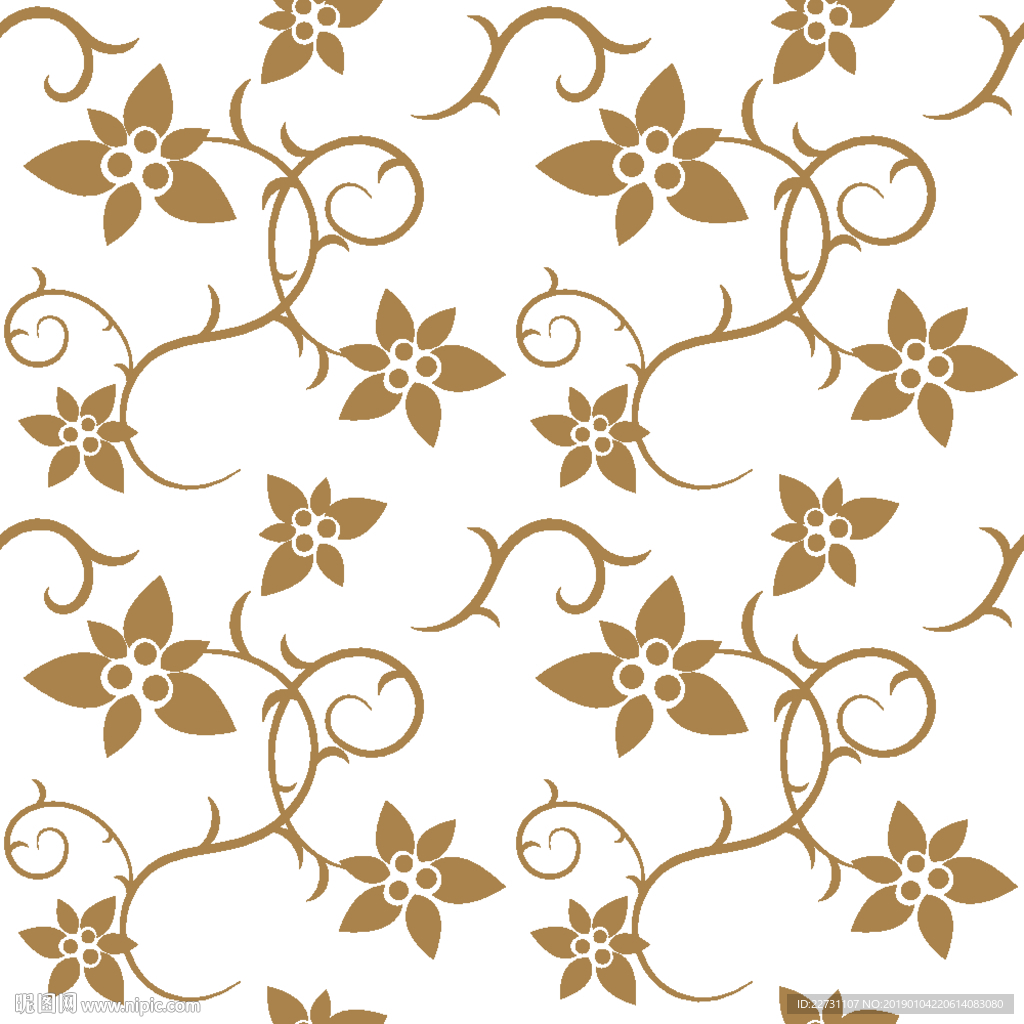 中式电视沙发矢量背景墙硅藻泥