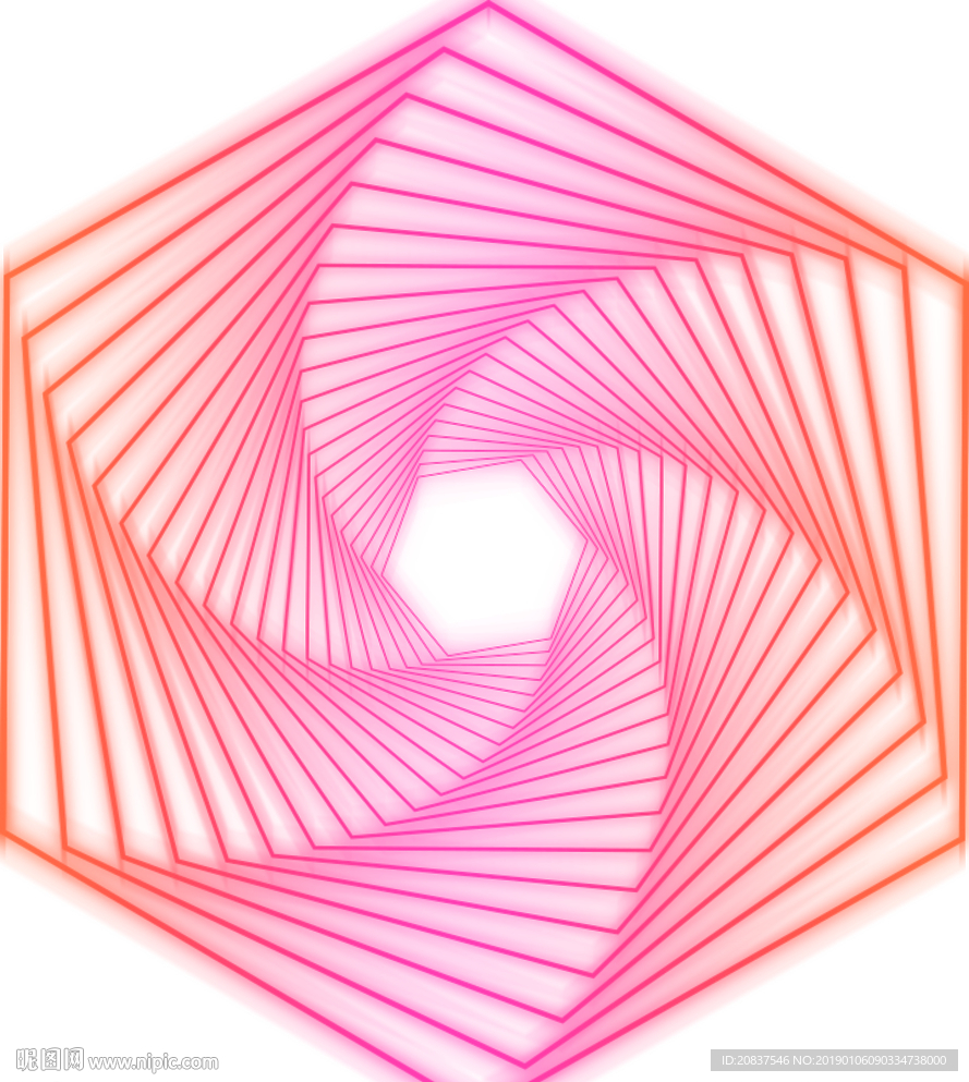 防伪纹