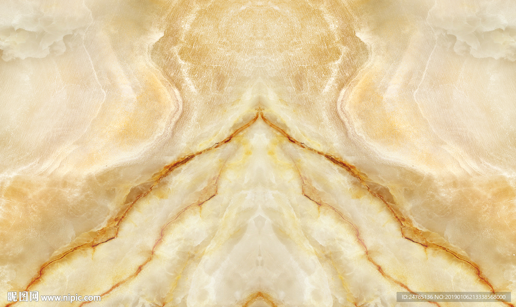 高端金贵大理石