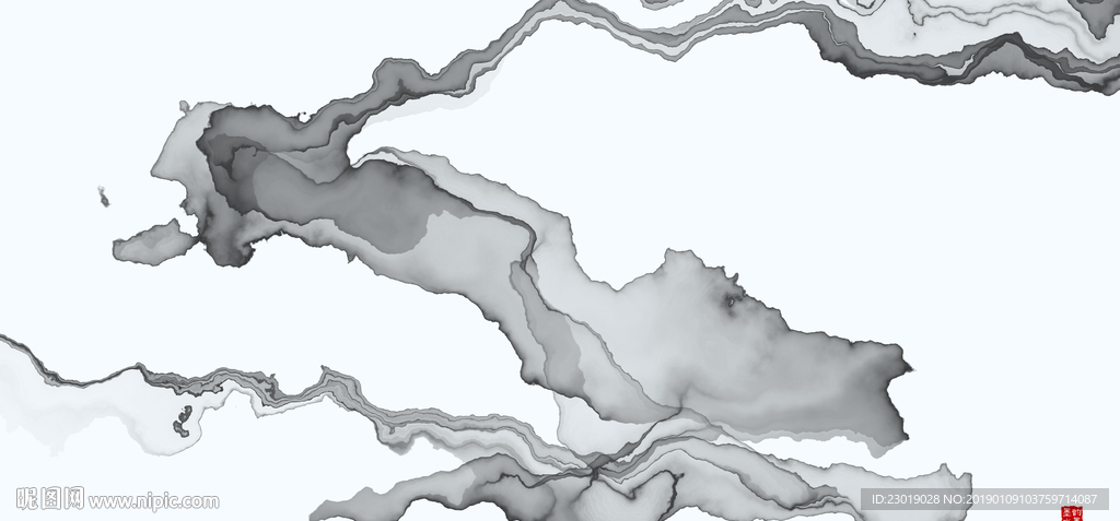 3500像素格式:psd(cs6)颜色:rgb100元(cny)×关 键 词:山水画纹理