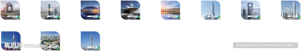 约克空调水机案例