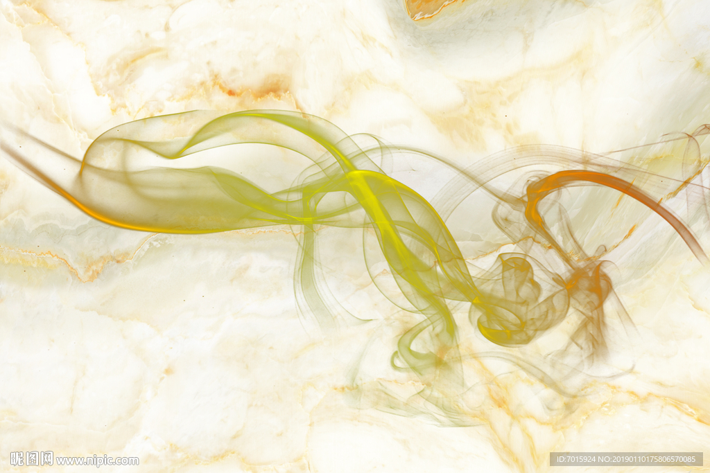 新中式背景墙 电视背景