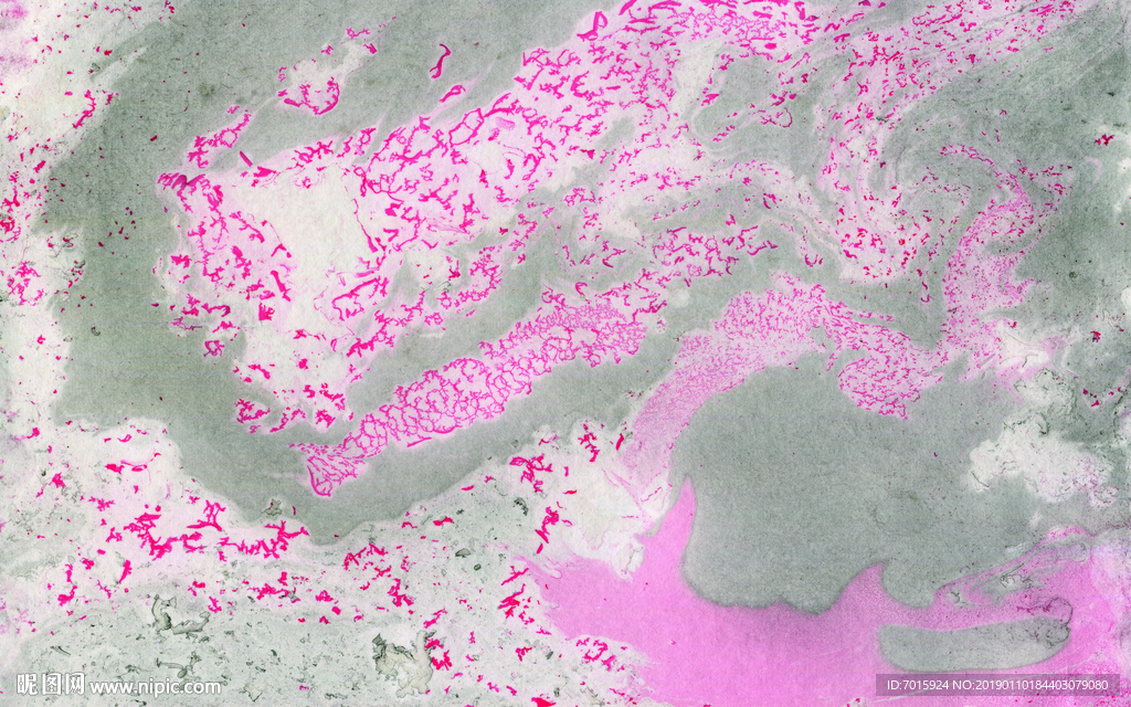 电视背景 水墨抽象 水墨背景