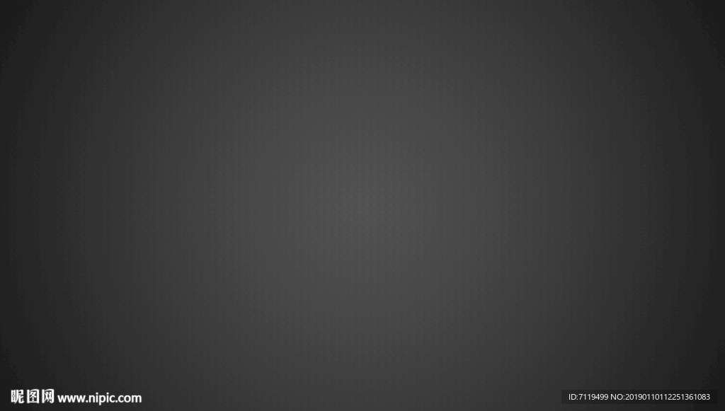 高端牛皮纸背景