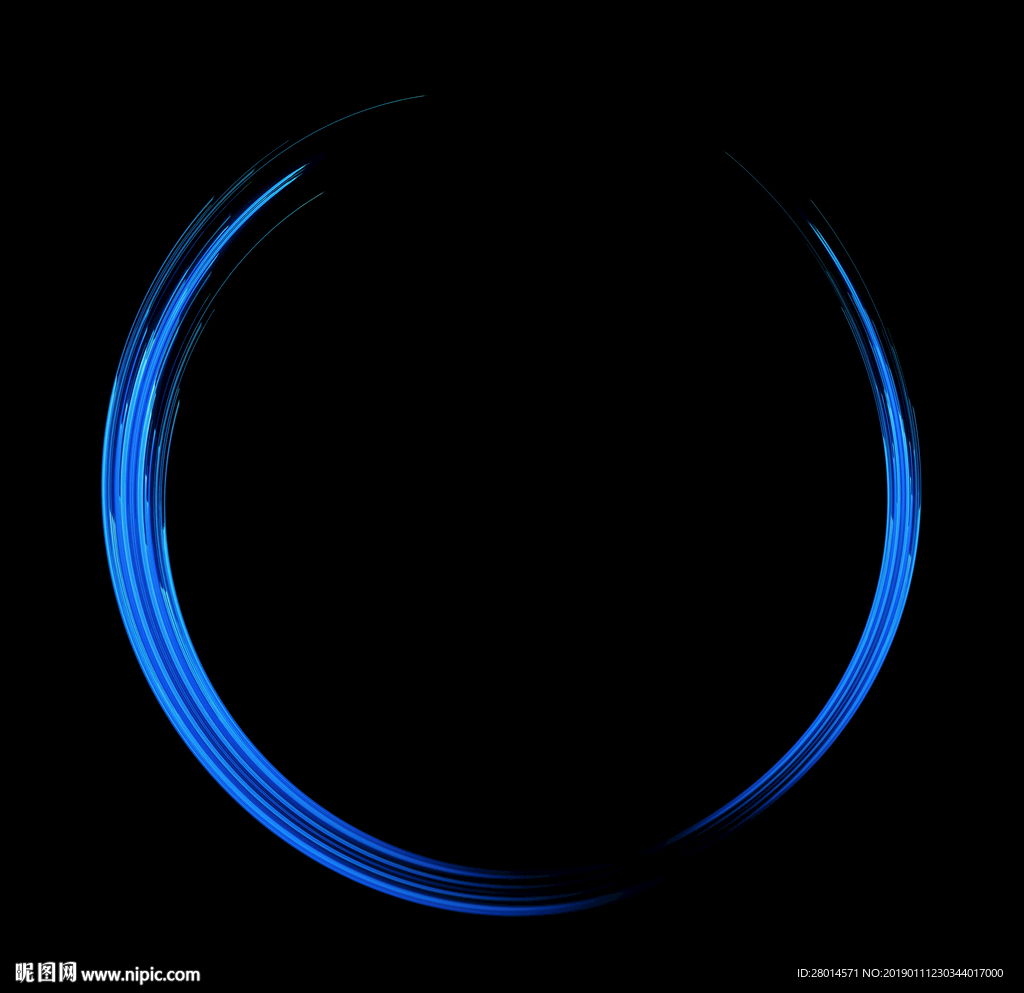 光环