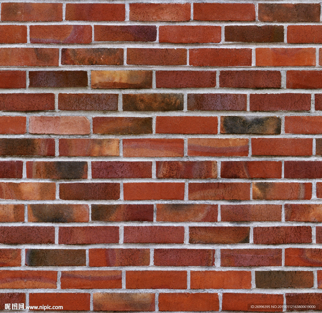 红砖墙设计元素素材免费下载(图片编号:907216)-六图网
