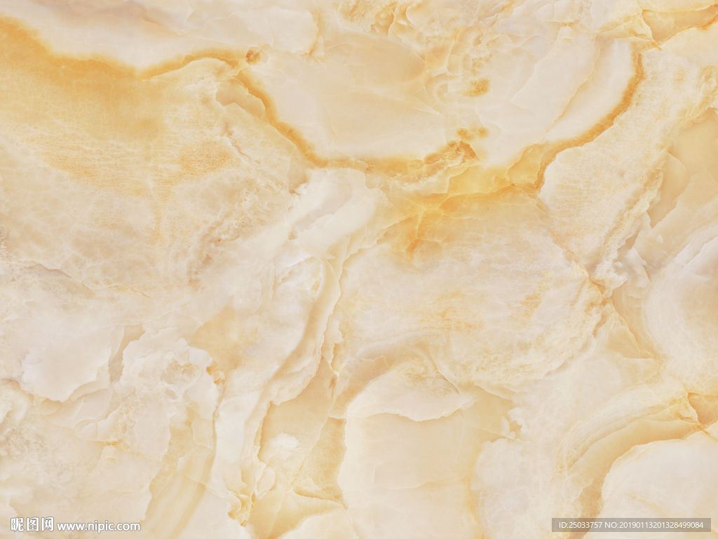 米黄大理石新中式玄关屏风电视背