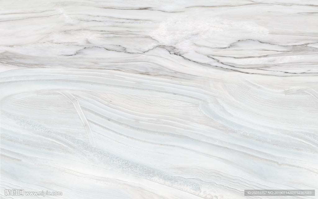 白色大理石新中式创意屏风电视背