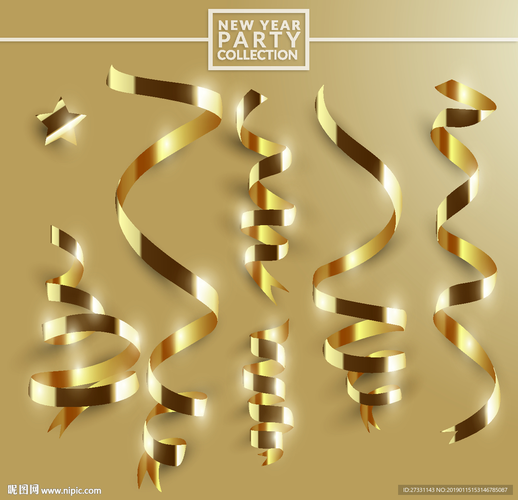 新年 新年海报 新年贺卡 辞旧