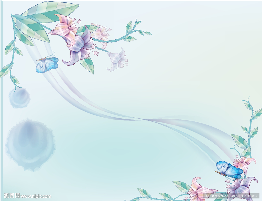 吊顶天花软膜