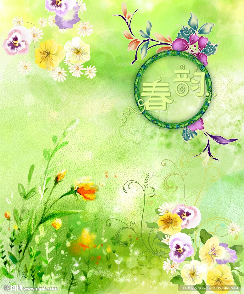 吊顶天花软膜 设计 吊顶 天花