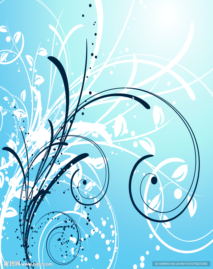 吊顶天花软膜 设计 吊顶 天花