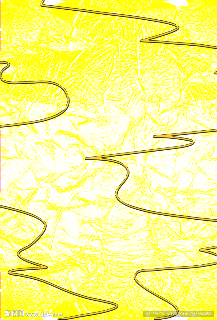 北欧