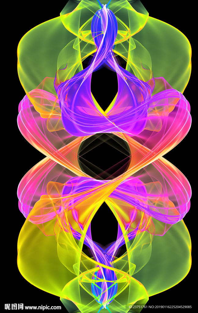 铂金