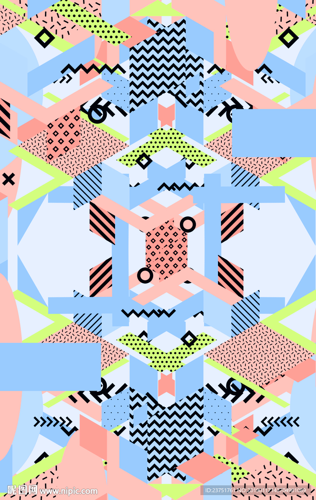 时尚