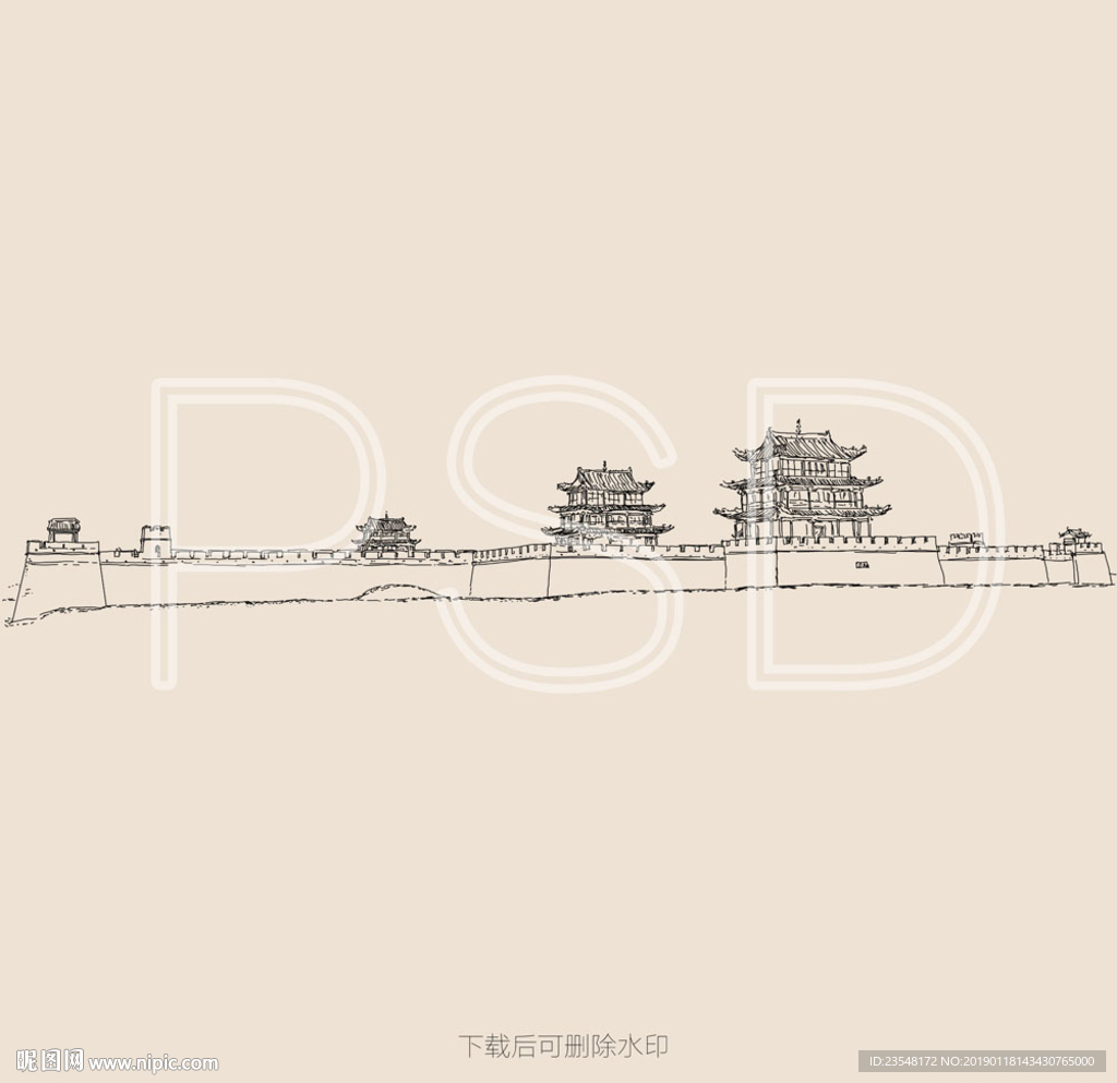 嘉峪关