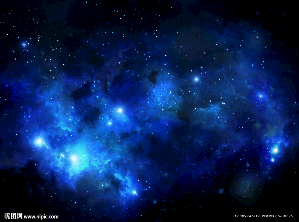 大型高清星空吊顶