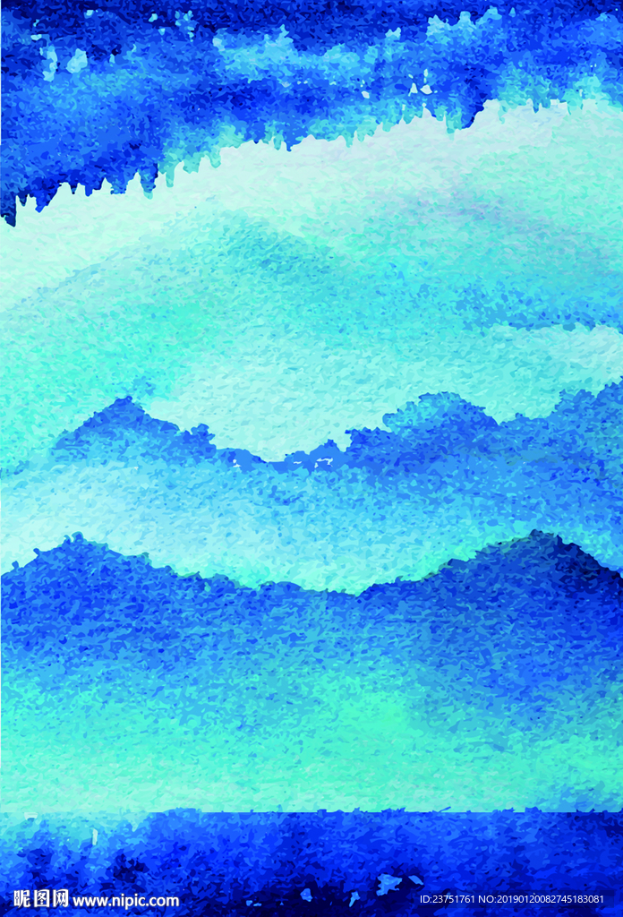 国画