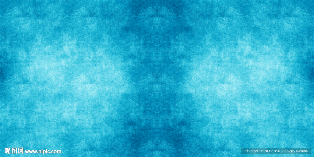水彩