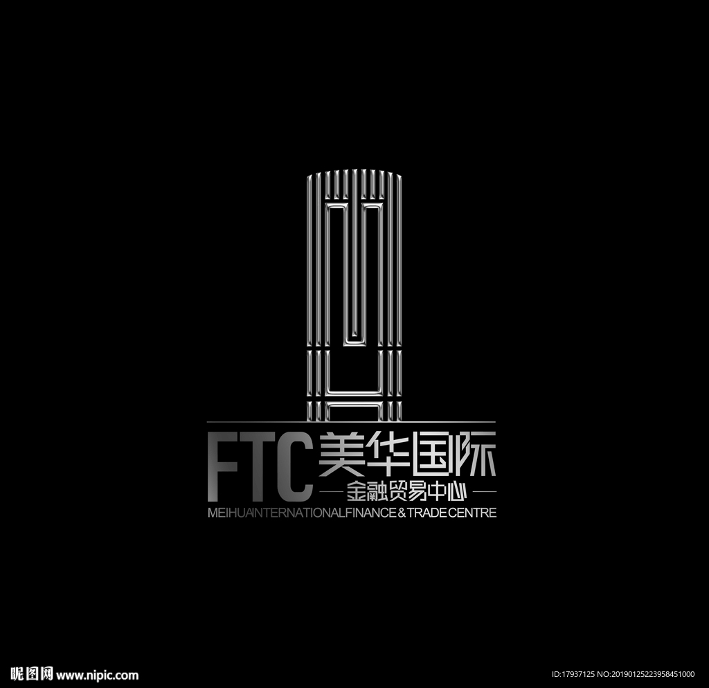 地产Vi 图标 设计 logo