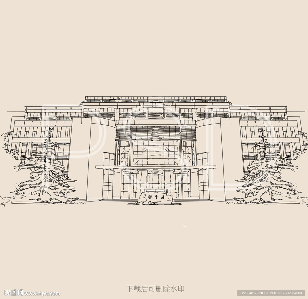 颜色:rgb50元(cny)×关 键 词:航空航天大学 北京航空航天 大学 图书