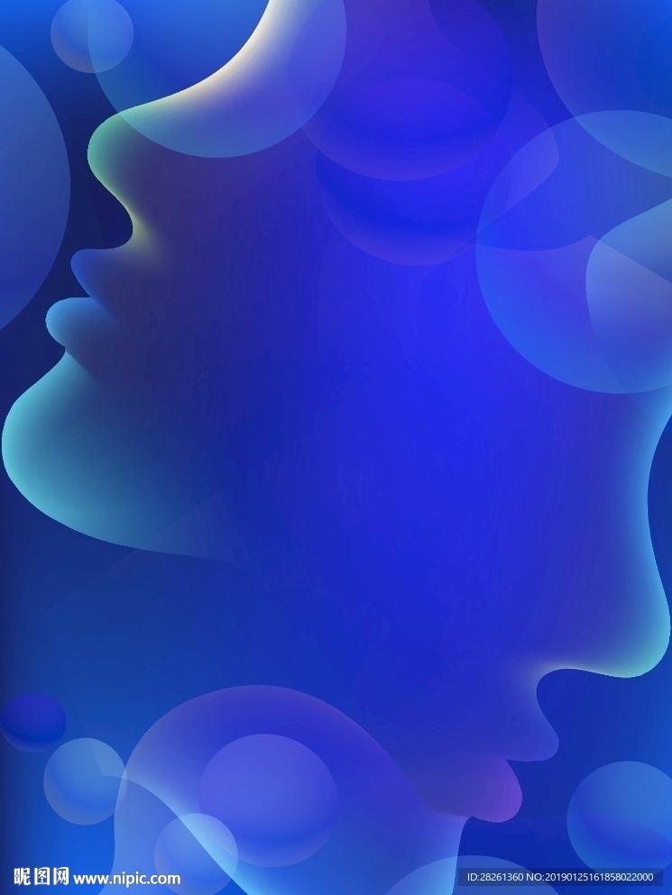 炫酷的人工智能