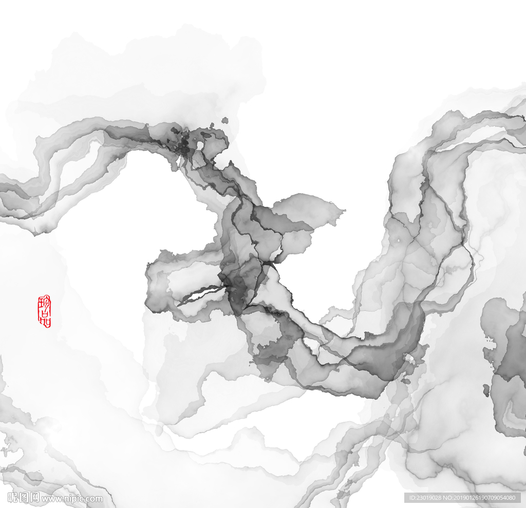 玄关装饰画