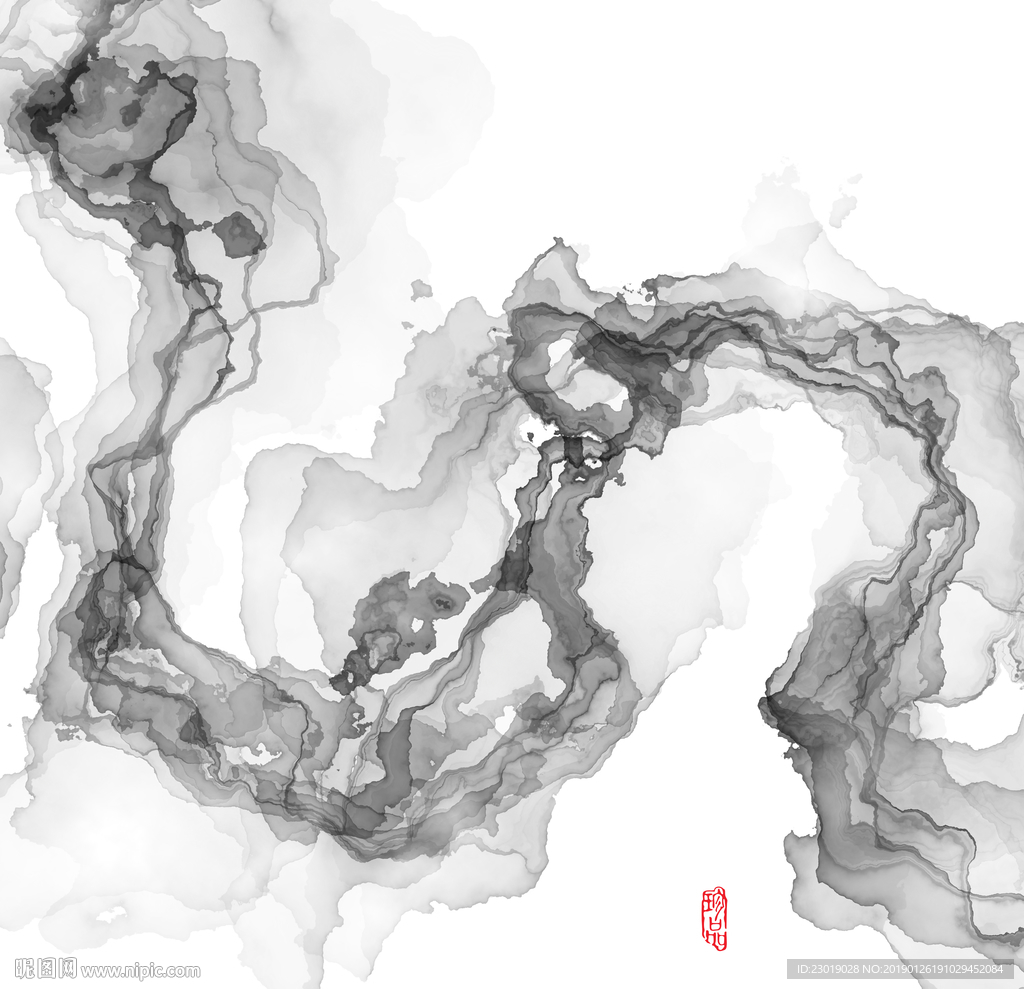 玄关装饰画