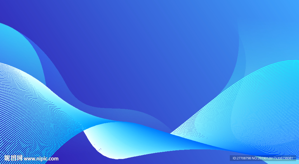 ai(cs6)颜色:rgb元(cny)举报收藏立即下载×关 键 词:蓝色展板 蓝色