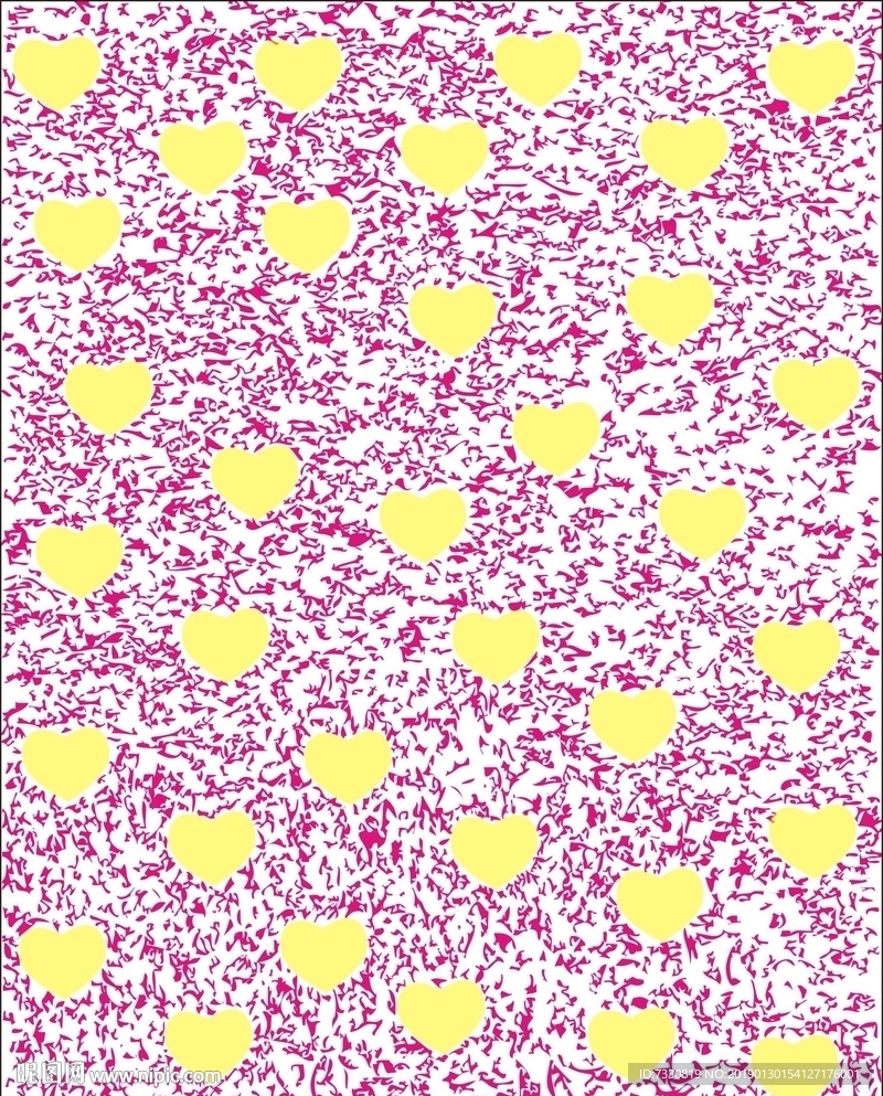 硅藻泥  墙纸纹理