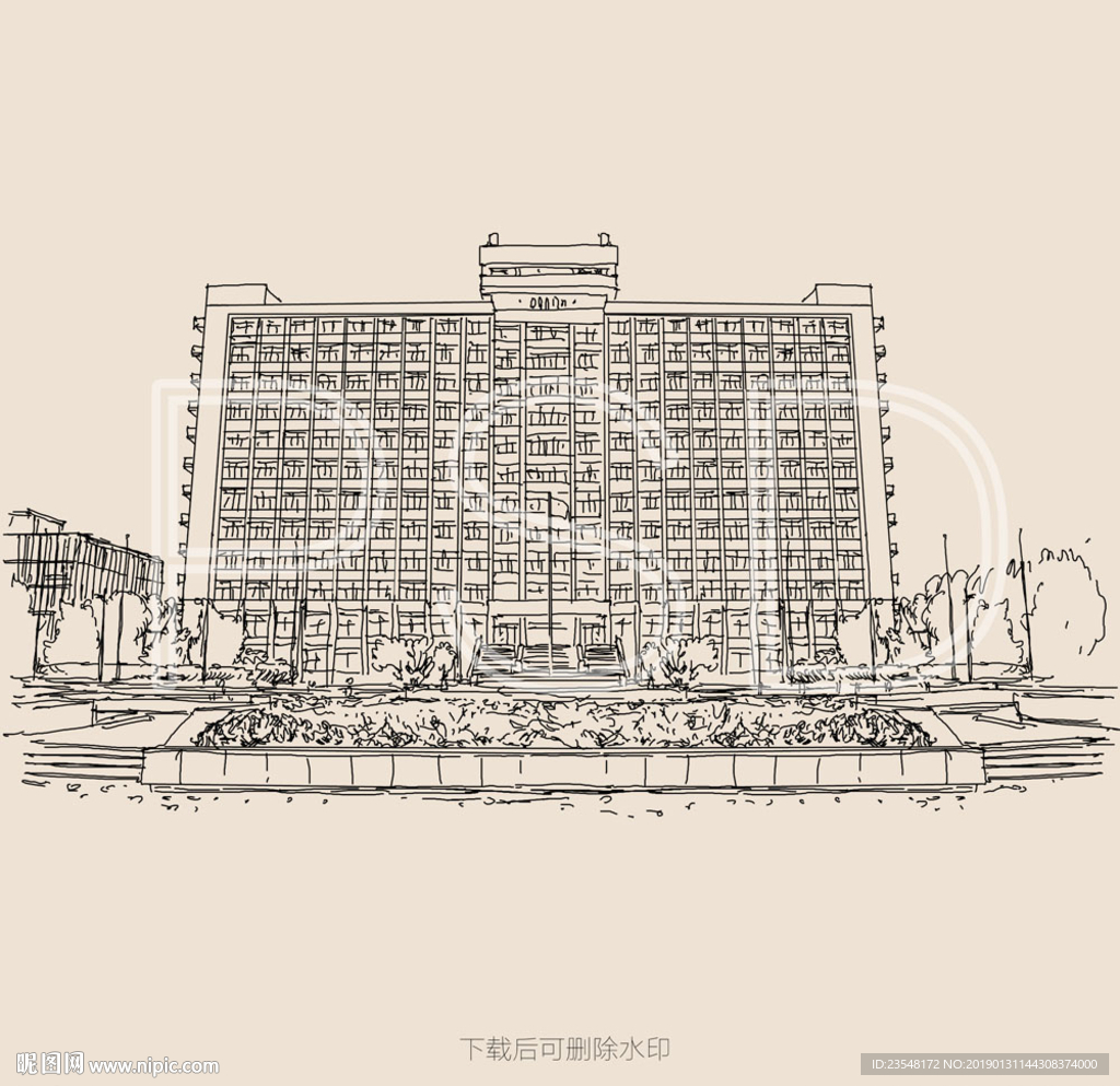 北京理工大学
