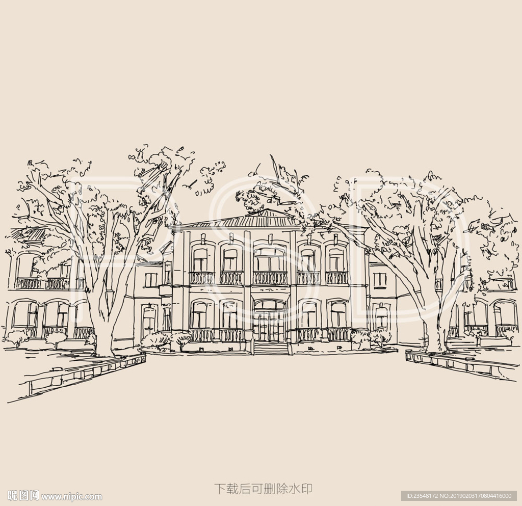 苏州大学