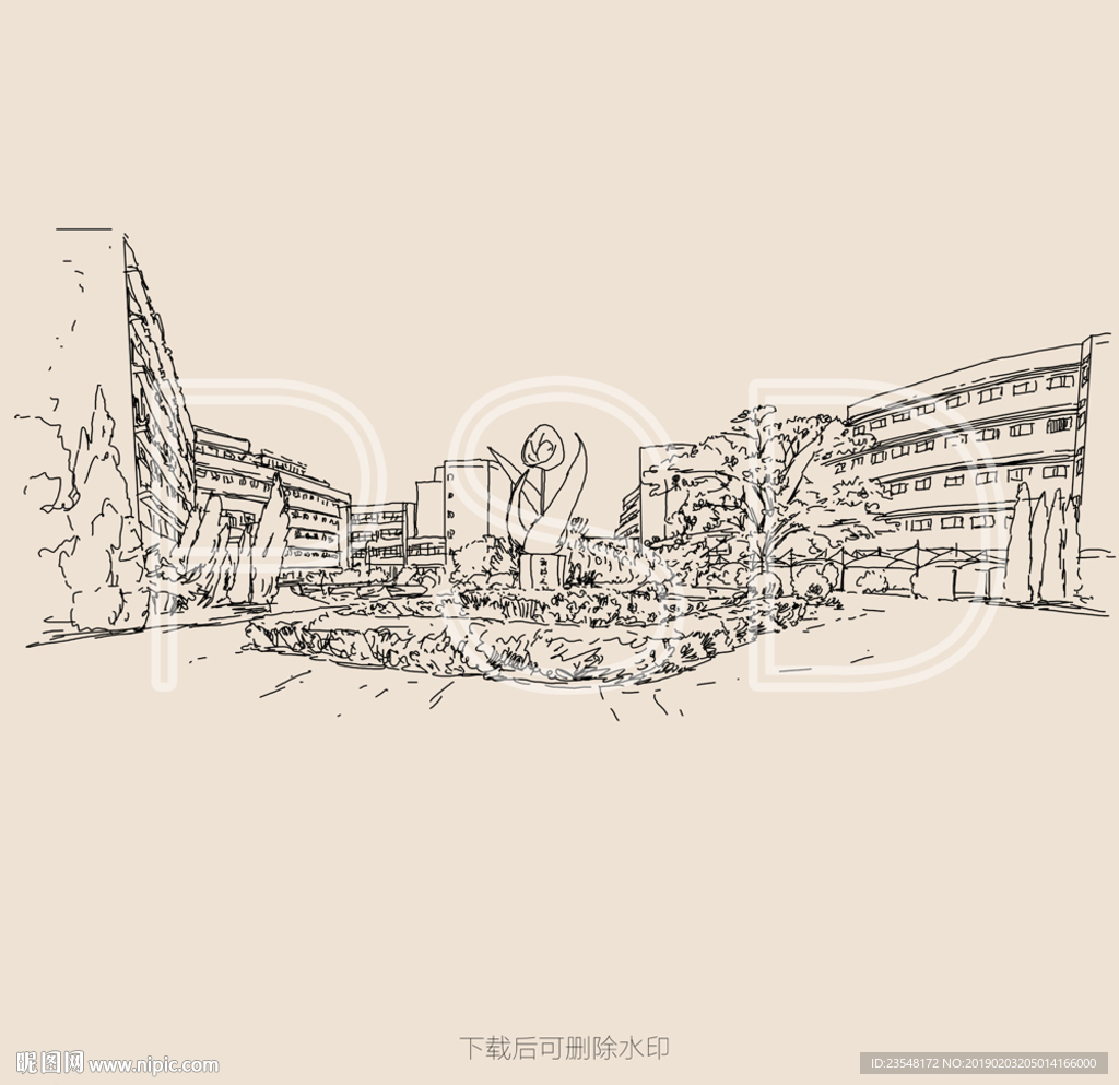 中国科学技术大学